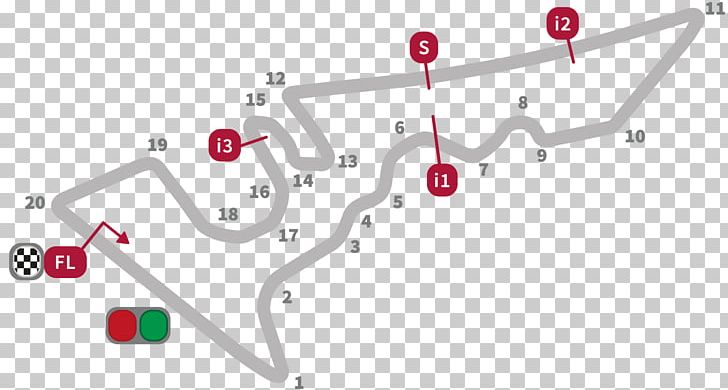 Circuit Of The Americas 2018 MotoGP Season Red Bull Grand Prix Of The Americas United States Grand Prix PNG, Clipart, 2018 Motogp Season, Americas, Angle, Area, Auto Part Free PNG Download
