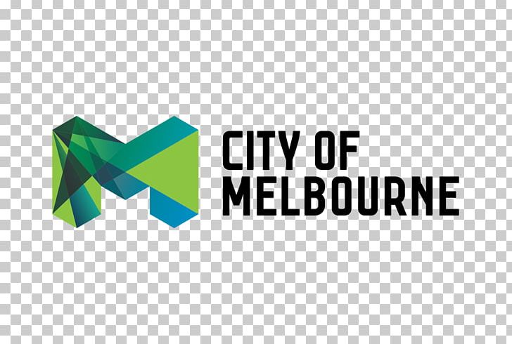 City Of Melbourne Easyweb Digital Pty Ltd Logo Information PNG, Clipart, Angle, Area, Australia, Brand, City Free PNG Download