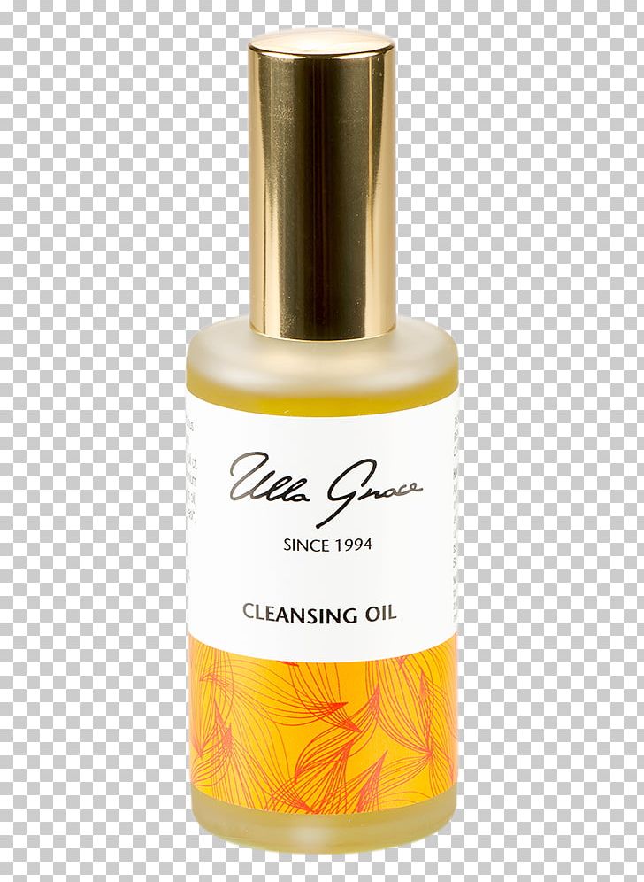 Cleanser Skin Care Oil Cosmetics PNG, Clipart, Antioxidant, Cleanser, Cleansing Oil, Cosmetics, Cosmetology Free PNG Download