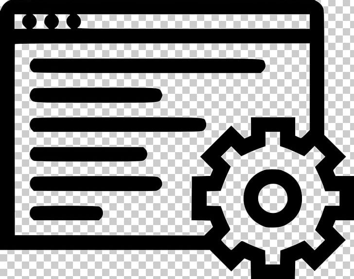 Computer Icons Report PNG, Clipart, Black And White, Brand, Chart, Code, Computer Icons Free PNG Download