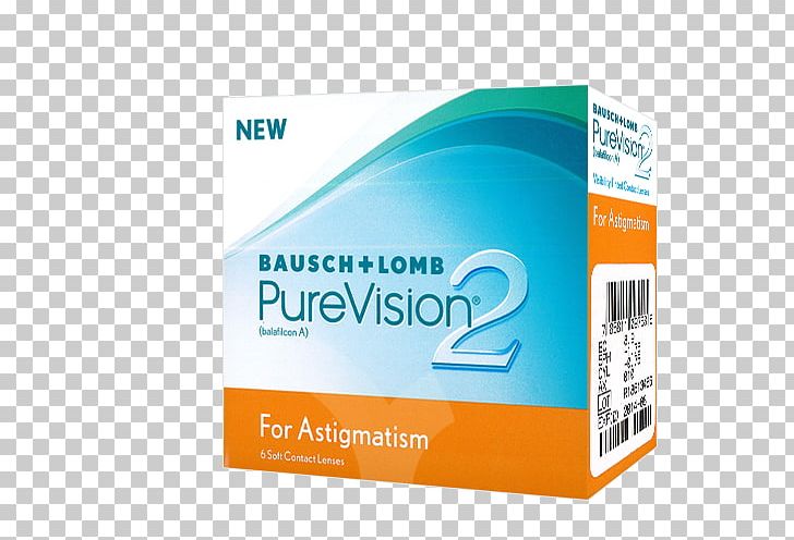 Contact Lenses Astigmatism Toric Lens Bausch + Lomb PNG, Clipart, Astigmatism, Brand, Contact Lenses, Lens, Others Free PNG Download