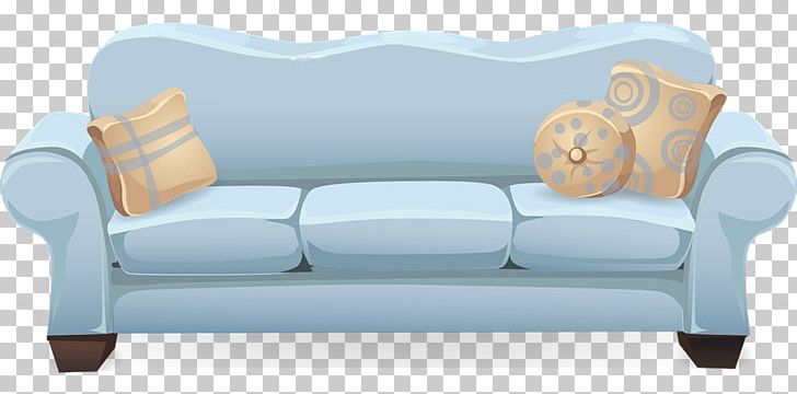 Couch Table Sofa Bed PNG, Clipart, Angle, Bed, Bed Clipart, Chair, Comfort Free PNG Download