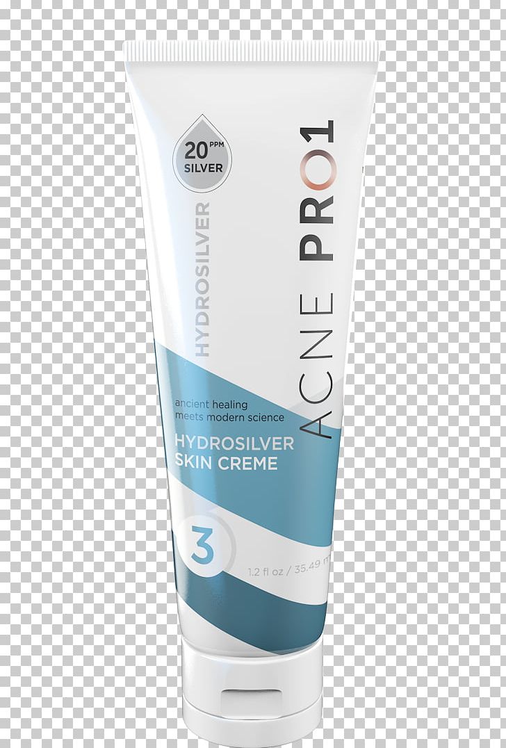 Cream Water PNG, Clipart, Cream, Skin Care, Water Free PNG Download