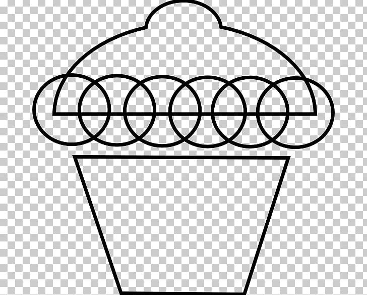 Cupcake Muffin Tin PNG, Clipart, Angle, Area, Basket, Black And White, Blog Free PNG Download