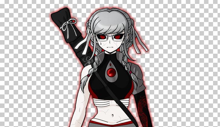 Danganronpa 2: Goodbye Despair Green Lantern Corps Black Lantern Corps Red Lantern Corps Blue Lantern Corps PNG, Clipart, Anime, Black Hair, Black Lantern Corps, Blue Lantern Corps, Brown Hair Free PNG Download