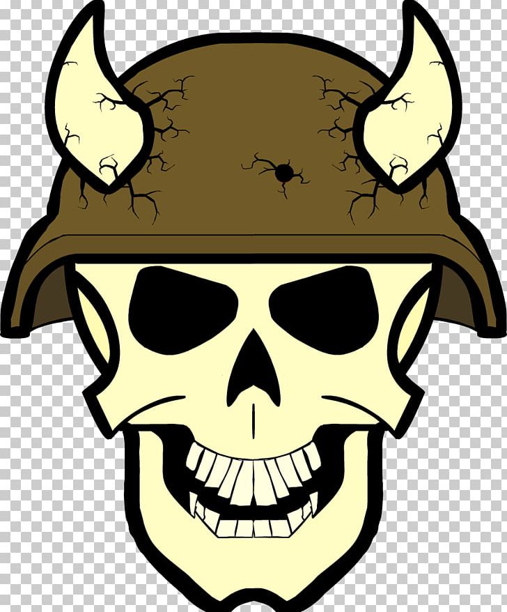 Devil Drawing Skull PNG, Clipart, Black And White, Bone, Brigade, Cartoon, Demon Free PNG Download