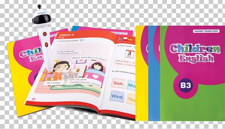 Digital Service Center SA English Book Learning Education PNG, Clipart, Advertising, Book, Brand, Education, English Free PNG Download