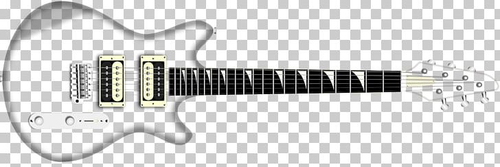 Electric Guitar PNG, Clipart, Acoustic Electric Guitar, Guitar, Guitar Accessory, Guitarist, Guitar Picks Free PNG Download