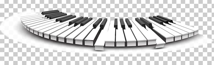 Electric Piano Musical Keyboard Digital Piano PNG, Clipart, Angle, Black And White, Decorative Elements, Electronic Musical Instrument, Elements Free PNG Download