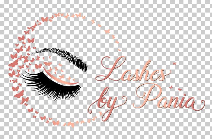 Eyelash Extensions Logo Cosmetics PNG, Clipart, Art, Artificial Hair Integrations, Beauty, Brand, Cosmetics Free PNG Download
