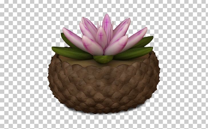 Flower Nelumbo Nucifera PNG, Clipart, Adobe Illustrator, Autumn Leaf, Download, Encapsulated Postscript, Flower Free PNG Download