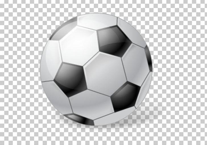 Football Computer Icons Sport PNG, Clipart, Angle, Ball, Ballchild, Ball Game, Baseball Free PNG Download