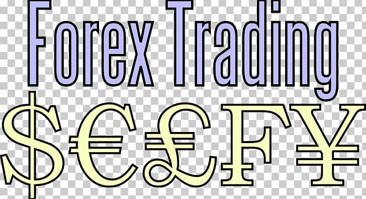Foreign Exchange Market Trader PNG, Clipart, Angle, Area, Banner, Brand, Commodity Market Free PNG Download