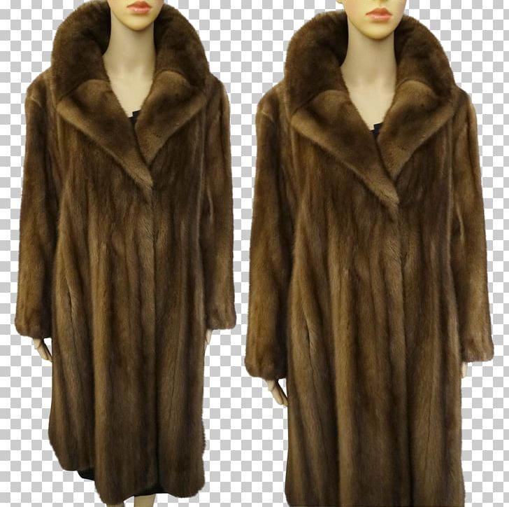 Fur Clothing Overcoat Animal Product Jacket PNG, Clipart, 1960 S, Animal, Animal Product, Brown, Clothing Free PNG Download