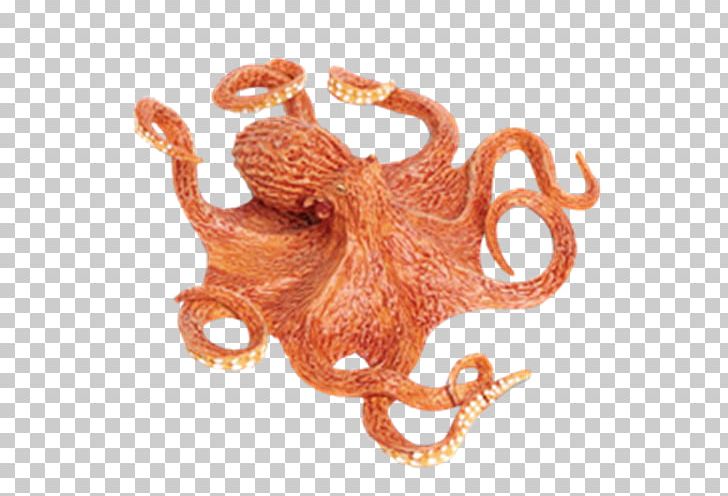 Giant Pacific Octopus Safari Ltd Animal Figurine Toy PNG, Clipart, Animal Figurine, Giant Pacific Octopus, Others, Safari Ltd, Toy Free PNG Download