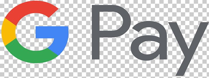 Google Pay Send Mobile Payment PNG, Clipart, Android, Apple Wallet, Brand, Contactless Payment, Credit Card Free PNG Download