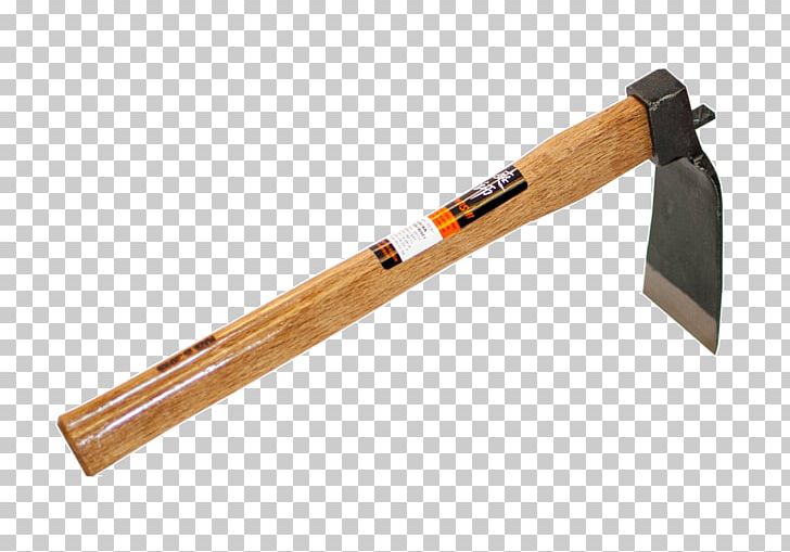 Hatchet Garden Tool Cultivator PNG, Clipart, Axe, Clothing, Community Gardening, Cultivator, Dibber Free PNG Download