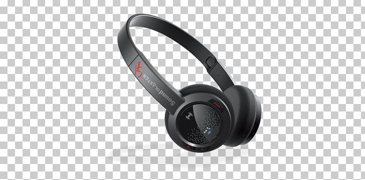 Headphones Headset Creative Sound Blaster JAM Bluetooth PNG, Clipart, Audio, Audio Equipment, Bluetooth, Creative, Creative Labs Free PNG Download