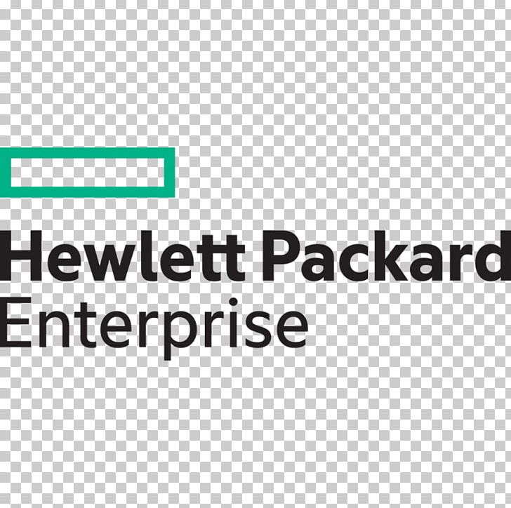 Hewlett-Packard Hewlett Packard Enterprise Business Palo Alto Information Technology PNG, Clipart, Angle, Area, B 21, Brand, Brands Free PNG Download