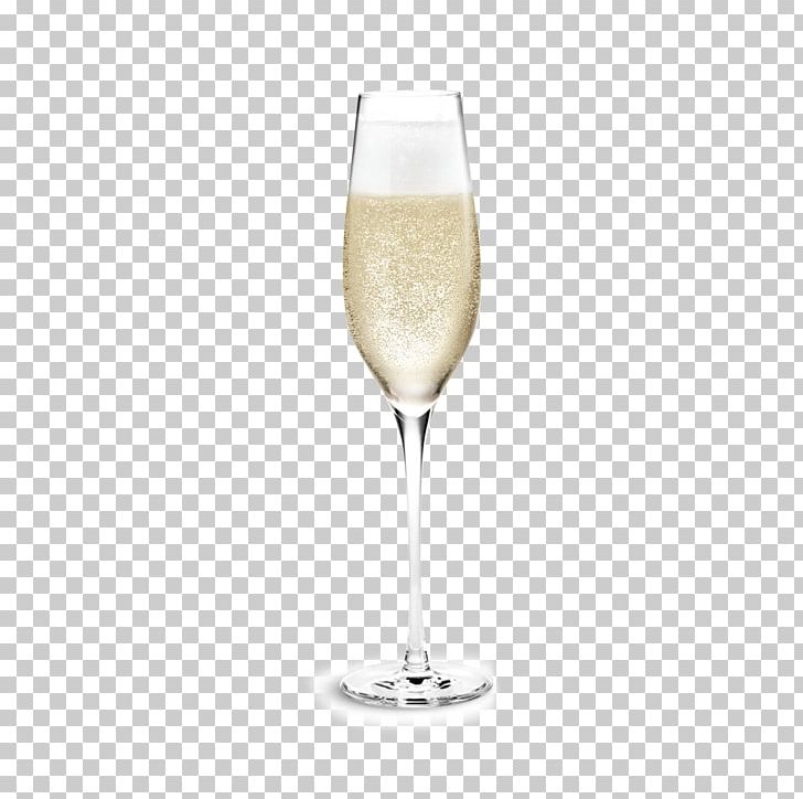 Holmegaard Champagne Glass Wine Cabernet Sauvignon PNG, Clipart, Beer, Beer Glass, Bowl, Cabernet Sauvignon, Carafe Free PNG Download