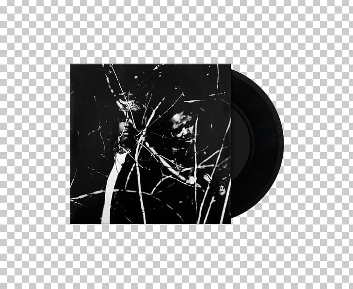 ココナッツディスク I Don't Wanna Go Into The Darkness COCONUTS DISK Yoyogi Electro Ré DJ George Costanza PNG, Clipart,  Free PNG Download