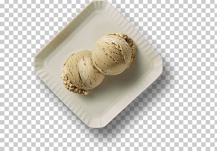 Ice Cream Cake Hōjicha Häagen-Dazs Italian Ice PNG, Clipart, Chocolate, Dairy Product, Dessert, Drink, Frozen Dessert Free PNG Download