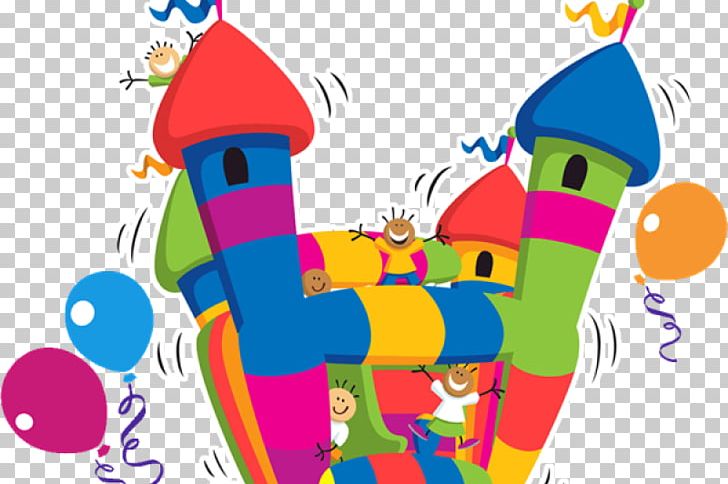 Inflatable Bouncers Castle Party PNG, Clipart, Area, Art, Bouncers, Bouncy, Bouncy Castle Free PNG Download