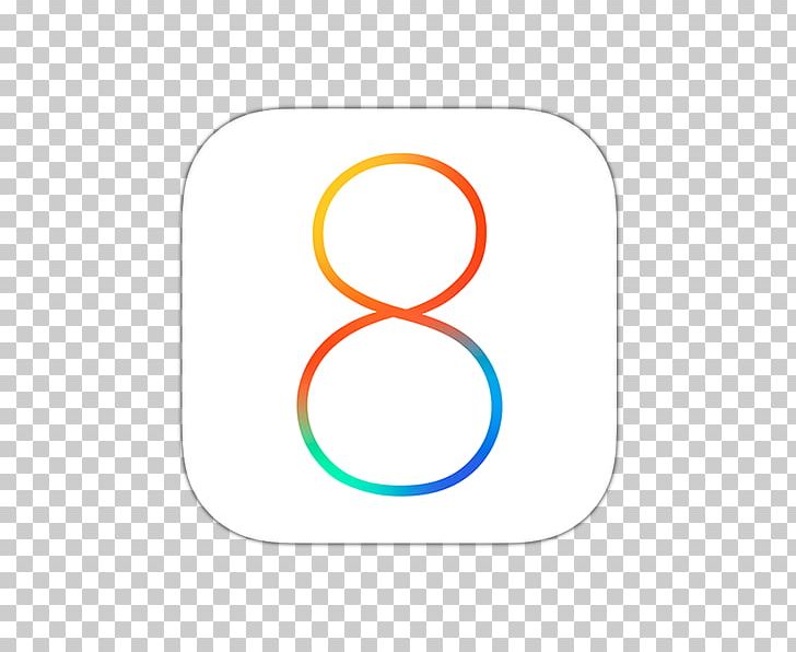 IPhone 6 IPhone 5 MacBook Mac Book Pro IOS 8 PNG, Clipart, Apple, Area, Circle, Cruch, Ios 7 Free PNG Download