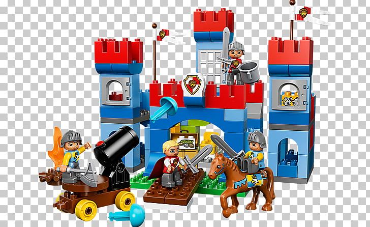 LEGO 10577 DUPLO Big Royal Castle Lego Castle Lego Duplo Lego Knights Tournament PNG, Clipart, Duplo, Lego, Lego Castle, Lego City, Lego Duplo Free PNG Download