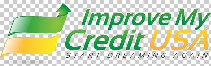Logo Brand Improve My Credit USA Font PNG, Clipart, Art, Brand, Credit, Graphic Design, Logo Free PNG Download