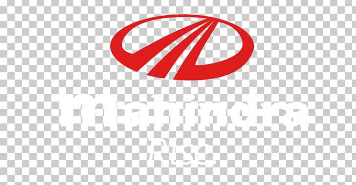 Mahindra Logo - 3D Model by 3d_logoman