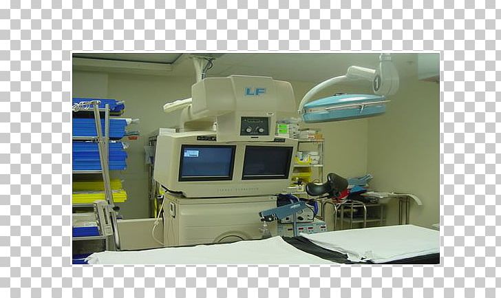 Medical Equipment Medicine PNG, Clipart, Hospital, Machine, Medical, Medical Equipment, Medical Laboratory Free PNG Download