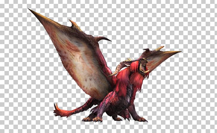 Monster Hunter Freedom Unite Monster Hunter: World Monster Hunter 4 Monster Hunter 2 Monster Hunter Generations PNG, Clipart, Dragon, Fictional Character, Hunter, Miscellaneous, Monster Free PNG Download