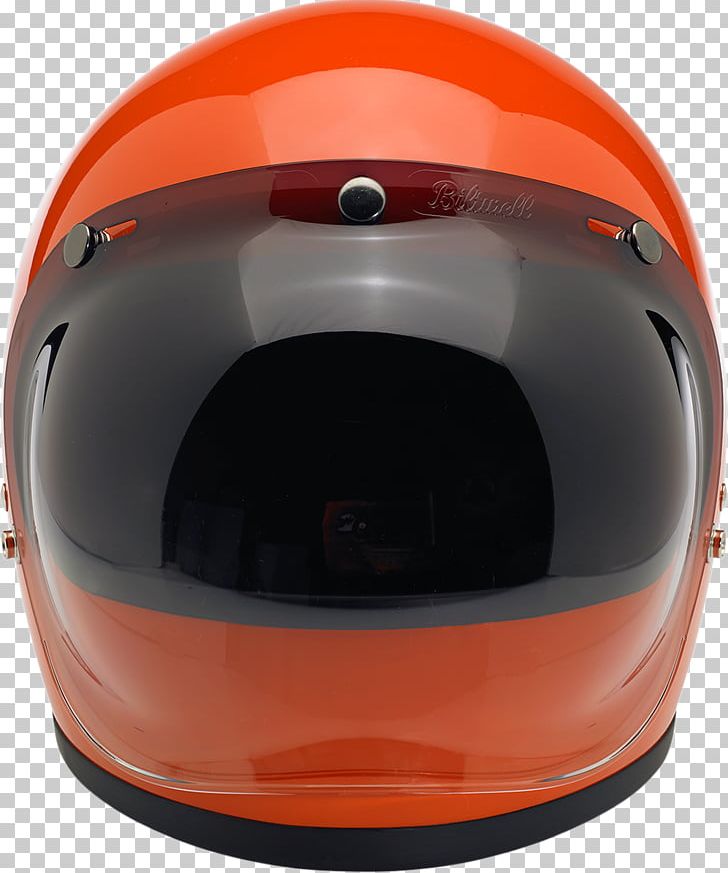 Motorcycle Helmets Ski & Snowboard Helmets Bicycle Helmets Visor PNG, Clipart, Bicycle Helmet, Bicycle Helmets, Face, Face Shield, Goggles Free PNG Download