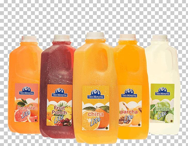 Orange Drink Orange Juice Orange Soft Drink PNG, Clipart, Bebidas, Drink, Fruit Nut, Fruit Preserve, Juice Free PNG Download