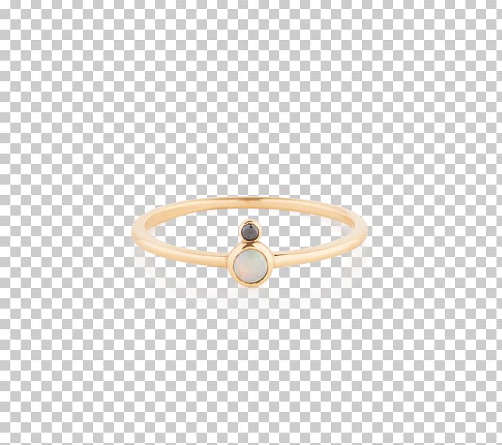 Pearl Bangle Body Jewellery PNG, Clipart, Bangle, Body Jewellery, Body Jewelry, Fashion Accessory, Gemstone Free PNG Download