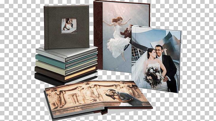 Photography Photo Albums Photographer PNG, Clipart, Album, Bind, Box, Digital Photography, Music Free PNG Download