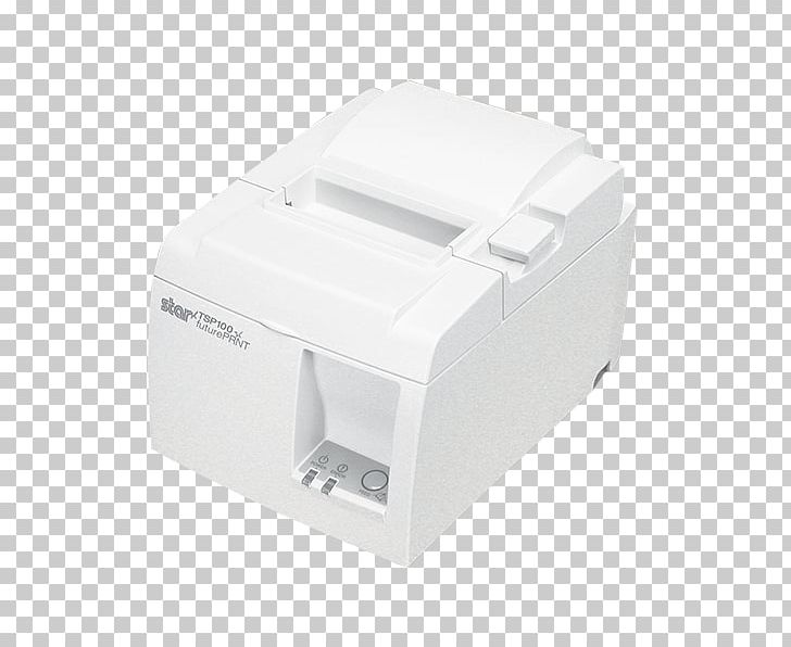 Printer Paper Thermal Printing Point Of Sale Star Micronics PNG, Clipart, Cash Register, Device Driver, Electronic Device, Electronics, Money Free PNG Download