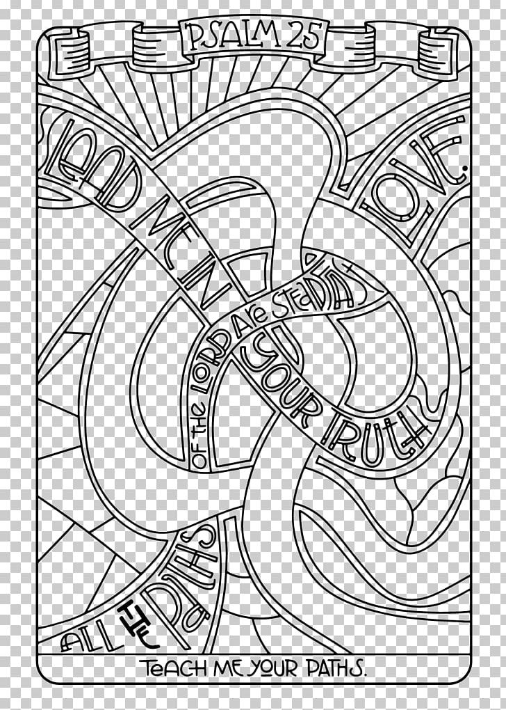 Psalms Child Psalm 65 PNG, Clipart, Area, Art, Black And White, Child, Christian Church Free PNG Download