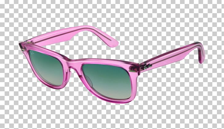 Ray-Ban Original Wayfarer Classic Ray-Ban Wayfarer Sunglasses PNG, Clipart, Aviator Sunglasses, Beige, Eyewear, Glasses, Goggles Free PNG Download