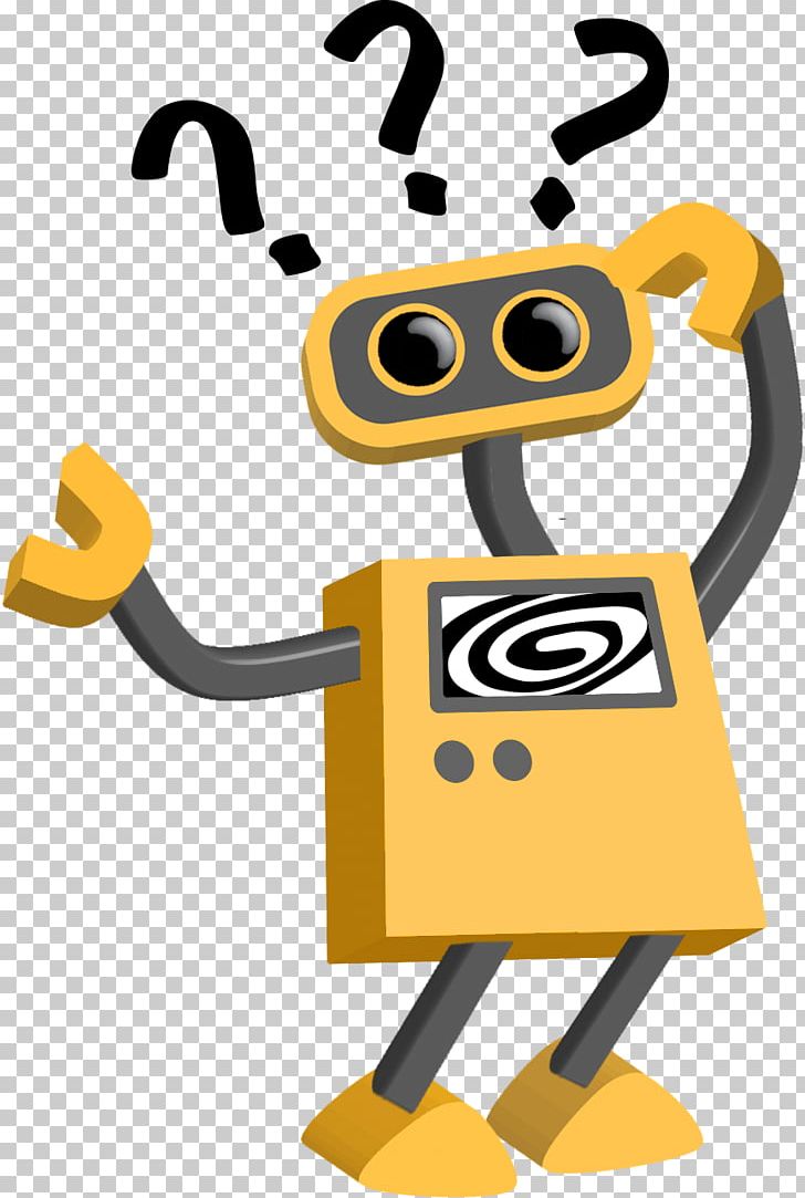 Robotic Arm Desktop Social Robot PNG, Clipart, Animation, Area, Artificial Intelligence, Artwork, Asimo Free PNG Download