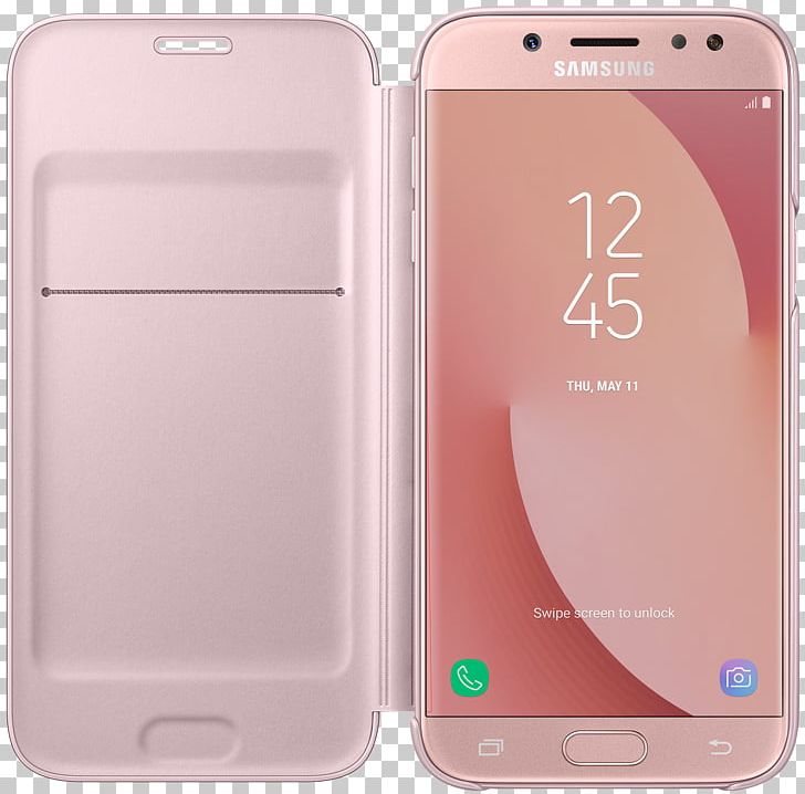 Samsung Galaxy J7 Pro Samsung Galaxy J5 Samsung Galaxy J7 (2016) PNG, Clipart, Electronic Device, Electronics, Gadget, Lte, Mobile Phone Free PNG Download