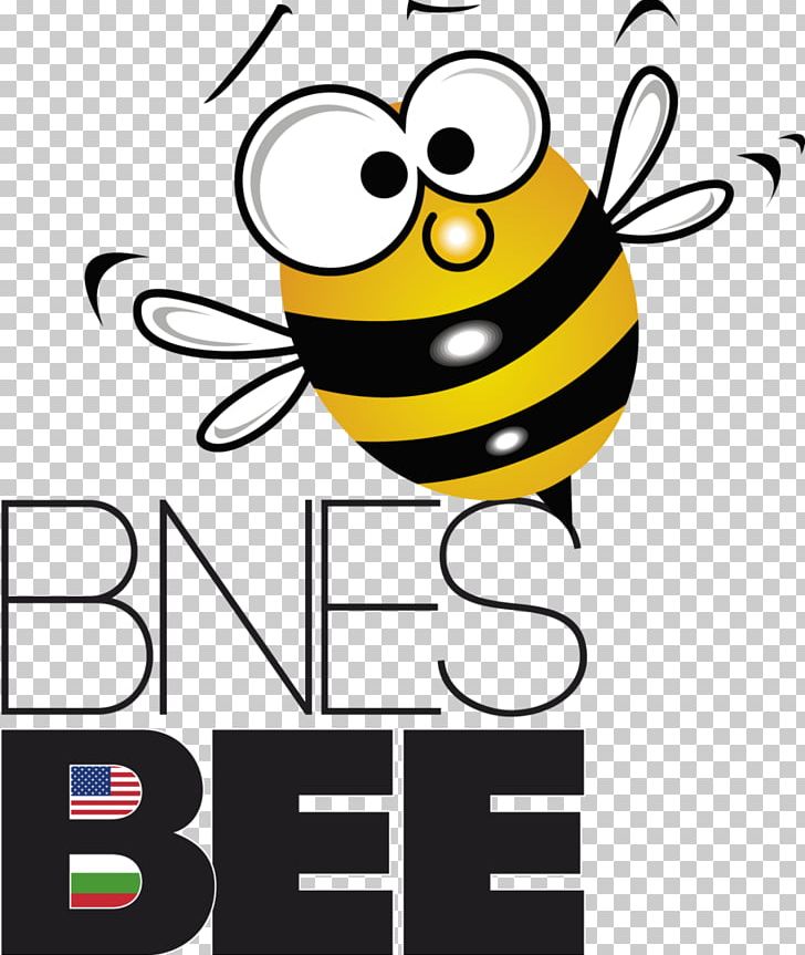 Scripps National Spelling Bee English Gurkovo PNG, Clipart, 2018, Area, Artwork, Black And White, Brand Free PNG Download
