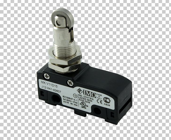Sensor Electronic Component Electrical Switches Miniature Snap-action Switch Schneider Electric PNG, Clipart, Detection, Electrical Switches, Electricity, Electromechanics, Electronic Component Free PNG Download