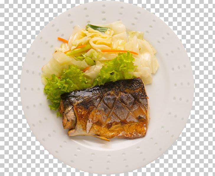 Side Dish Recipe Garnish Lunch Cuisine PNG, Clipart, Cuisine, Dish, Food, Garnish, Katana Teppanyaki Sushi Free PNG Download