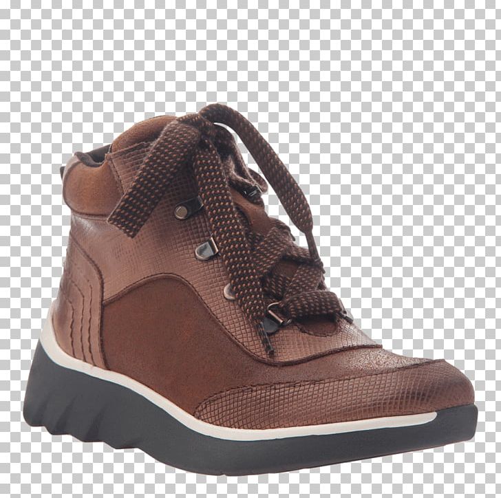 Snow Boot Shoe Wedge Footwear PNG, Clipart, Accessories, Ballet Flat, Boot, Brown, Clothing Free PNG Download