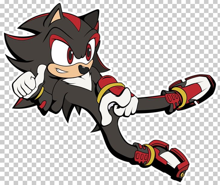 Sonic Boom: Rise Of Lyric Shadow The Hedgehog Sonic Boom: Shattered Crystal Sonic Riders PNG, Clipart, Echidna, Fictional Character, Hor, Mammal, Mythical Creature Free PNG Download