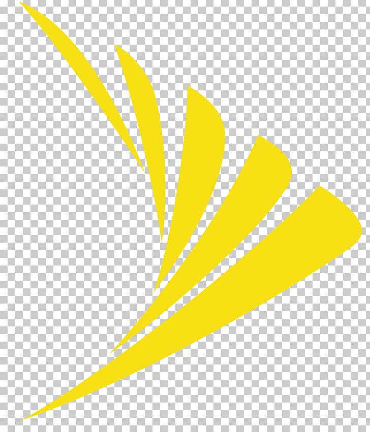 Sprint Corporation LTE IPhone Mobile Service Provider Company AT&T PNG, Clipart, Angle, Att, Brand, Electronics, Internet Free PNG Download