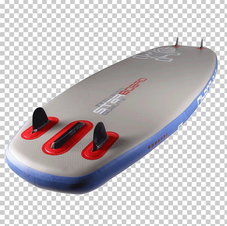 Standup Paddleboarding Sport Paddling Surfing PNG, Clipart, Acceleration, Collaboration, Mount Maunganui, Paddle, Paddleboarding Free PNG Download