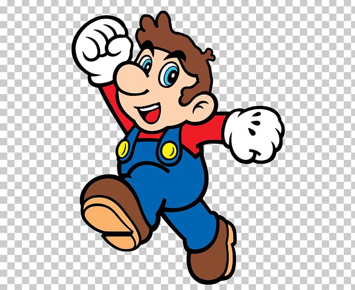 Super Mario Bros. Luigi Super Smash Bros. For Nintendo 3DS And Wii U PNG, Clipart, Artwork, Fictional Character, Gaming, Goggle, Hand Free PNG Download